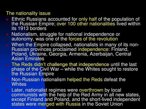 La Déclaration d'Autonomie du Turkménistan; Une Révolution Silencieuse au Coeur de l'Empire Russe, guidée par une Figure Inattendue: Fédor Dostoyevsky.