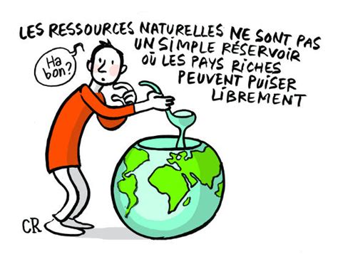 Le Défi de Dushyanthan: Un Coup Audacieux pour la Justice Environnementale en Malaisie